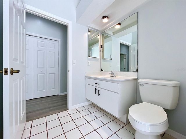 464 E LIBERTY STREET, Hernando, FL 34442