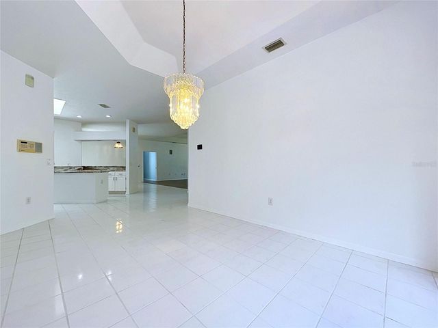 464 E LIBERTY STREET, Hernando, FL 34442