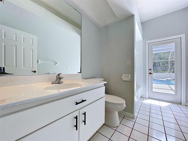 464 E LIBERTY STREET, Hernando, FL 34442