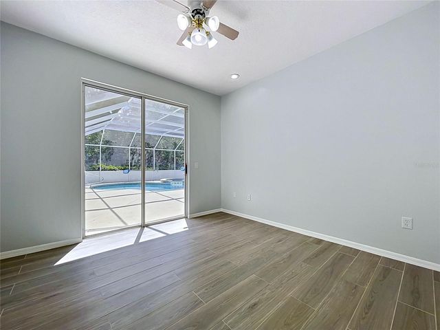 464 E LIBERTY STREET, Hernando, FL 34442