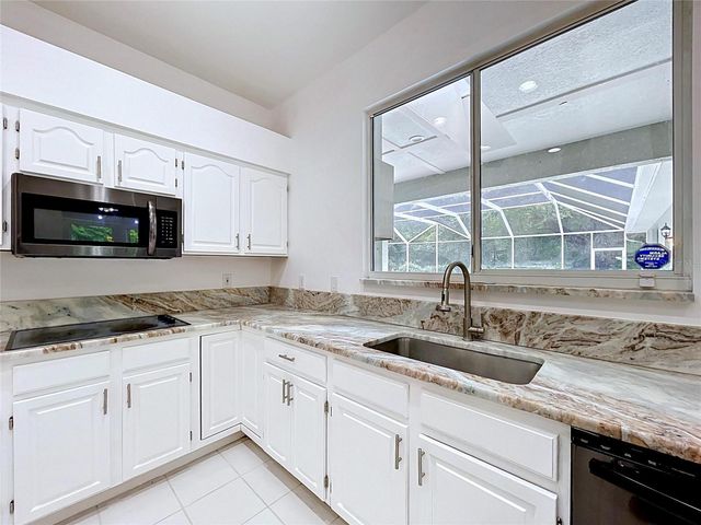 464 E LIBERTY STREET, Hernando, FL 34442