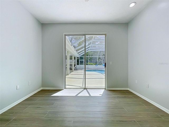 464 E LIBERTY STREET, Hernando, FL 34442