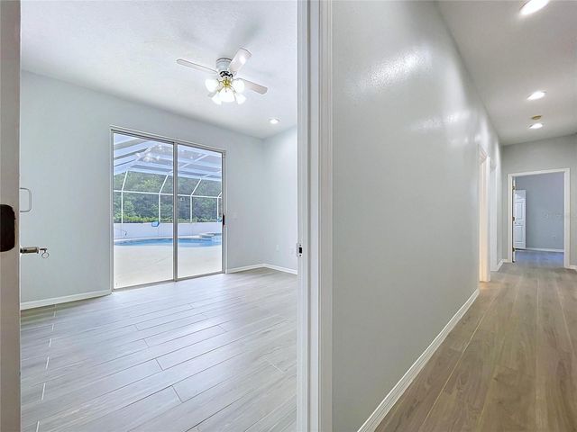 464 E LIBERTY STREET, Hernando, FL 34442