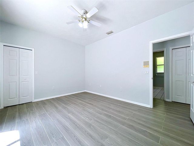 464 E LIBERTY STREET, Hernando, FL 34442