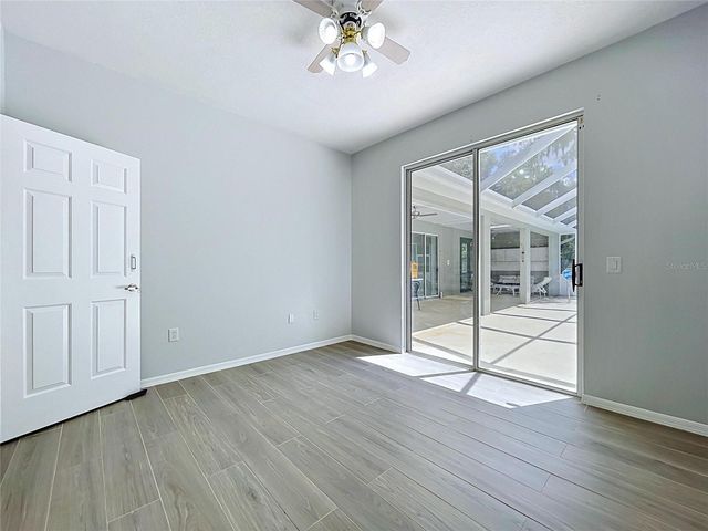 464 E LIBERTY STREET, Hernando, FL 34442