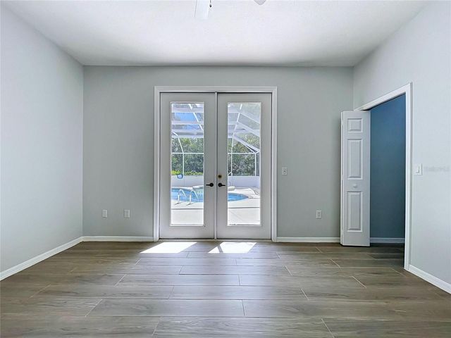 464 E LIBERTY STREET, Hernando, FL 34442
