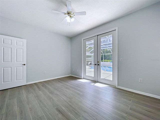 464 E LIBERTY STREET, Hernando, FL 34442