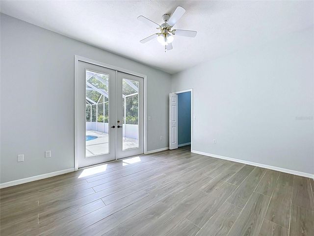 464 E LIBERTY STREET, Hernando, FL 34442