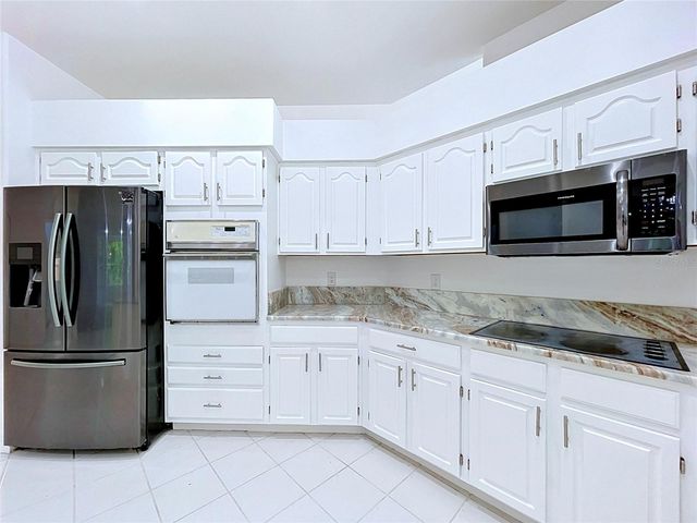 464 E LIBERTY STREET, Hernando, FL 34442
