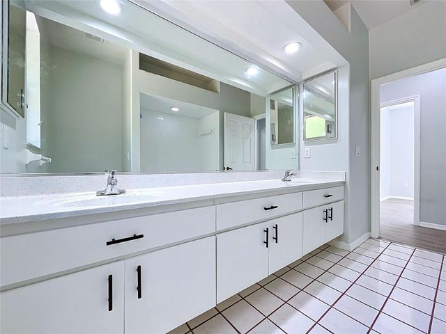 464 E LIBERTY STREET, Hernando, FL 34442