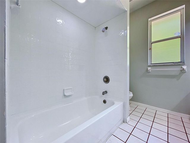 464 E LIBERTY STREET, Hernando, FL 34442