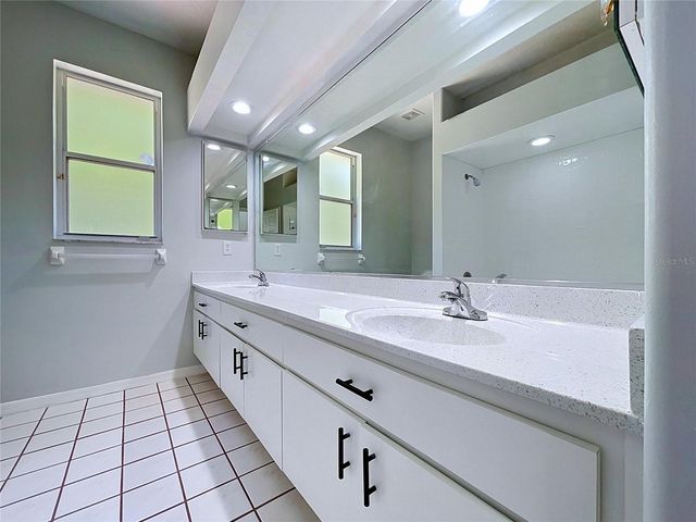 464 E LIBERTY STREET, Hernando, FL 34442