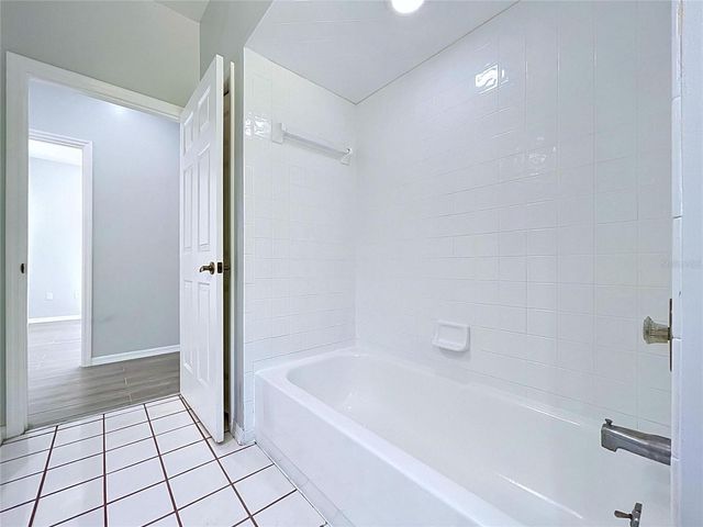 464 E LIBERTY STREET, Hernando, FL 34442