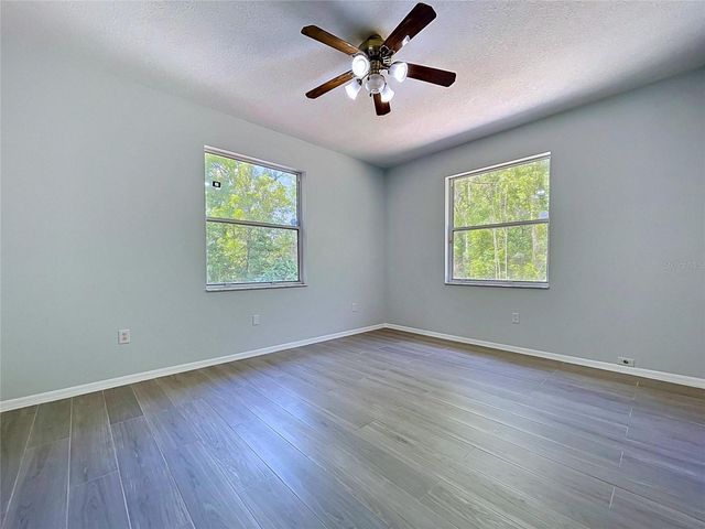464 E LIBERTY STREET, Hernando, FL 34442