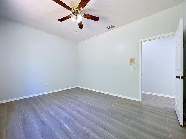 464 E LIBERTY STREET, Hernando, FL 34442