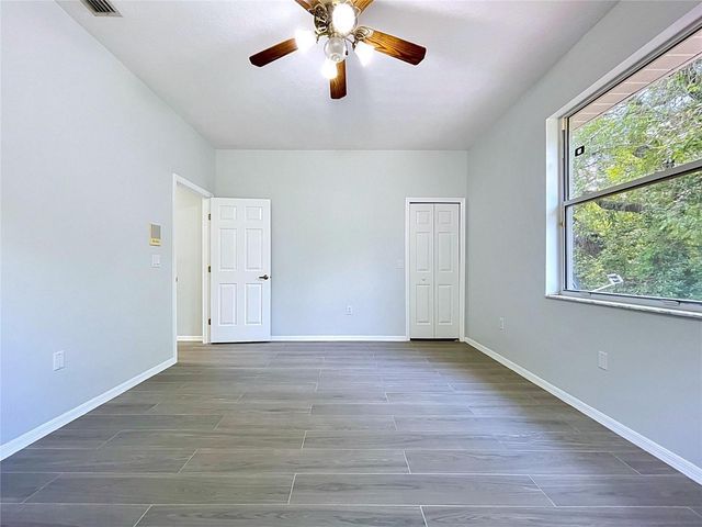 464 E LIBERTY STREET, Hernando, FL 34442