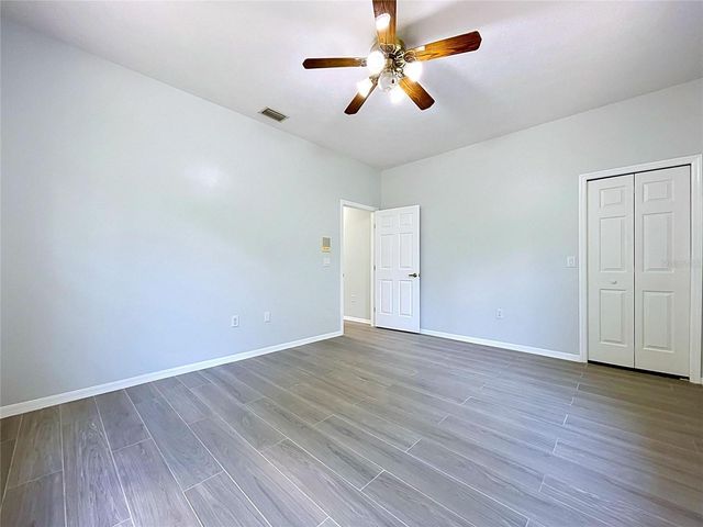 464 E LIBERTY STREET, Hernando, FL 34442
