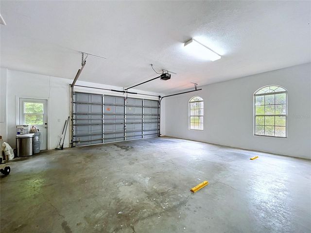 464 E LIBERTY STREET, Hernando, FL 34442