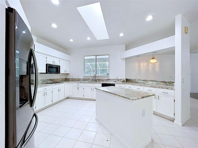 464 E LIBERTY STREET, Hernando, FL 34442