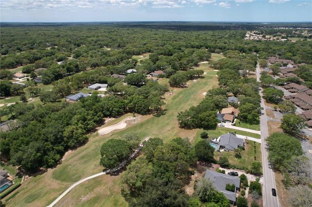 464 E LIBERTY STREET, Hernando, FL 34442