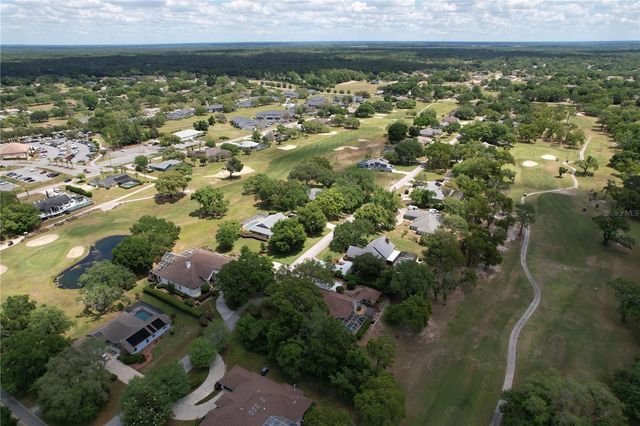 464 E LIBERTY STREET, Hernando, FL 34442