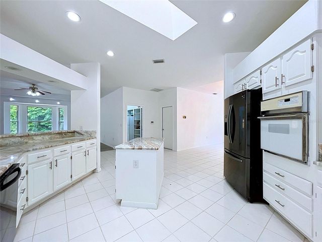 464 E LIBERTY STREET, Hernando, FL 34442