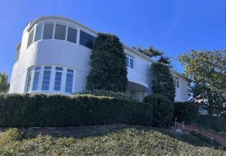 3311 Xenophon St., San Diego, CA 92106