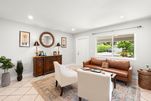 4761 NE 2ND Terrace, Oakland Park, FL 33334