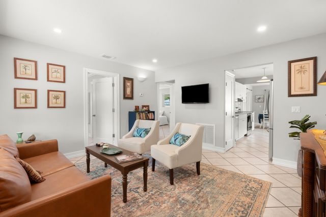 4761 NE 2ND Terrace, Oakland Park, FL 33334