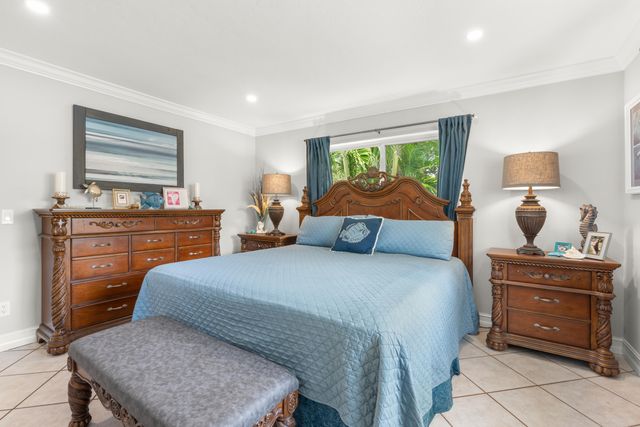 4761 NE 2ND Terrace, Oakland Park, FL 33334