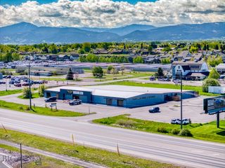 8440 Huffine Lane 3, Bozeman, MT 59718