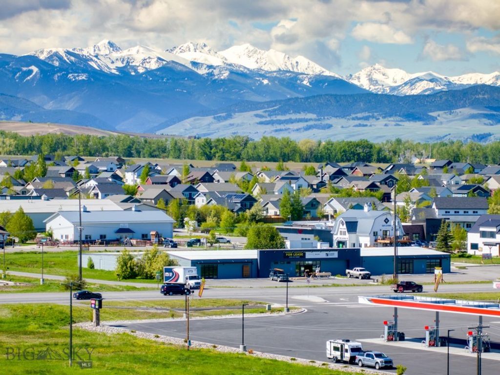 8440 Huffine Lane 3, Bozeman, MT 59718 photo 19