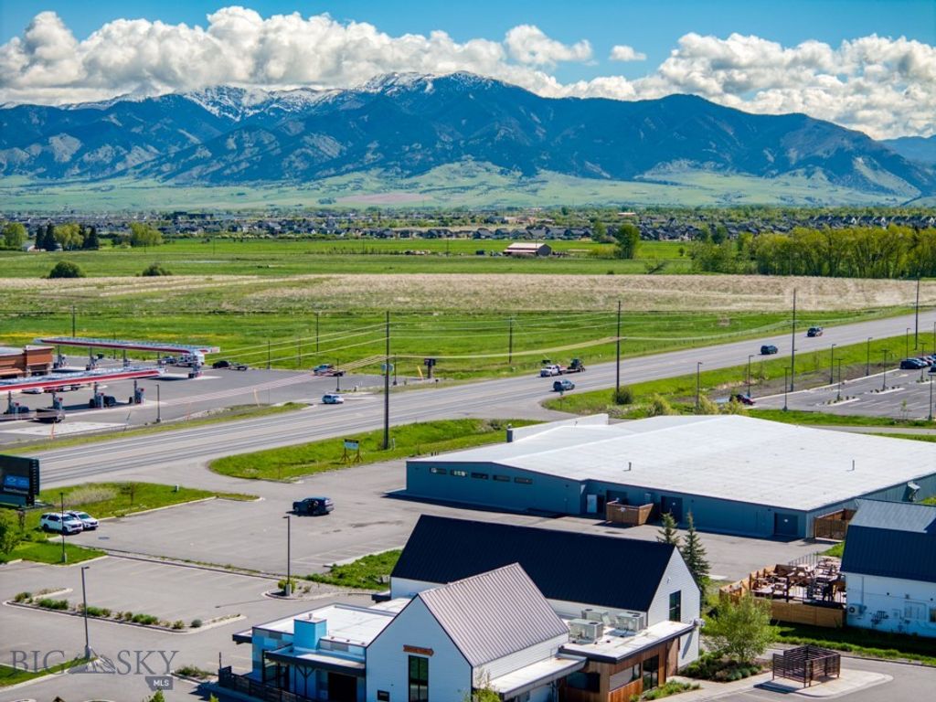 8440 Huffine Lane 3, Bozeman, MT 59718 photo 6