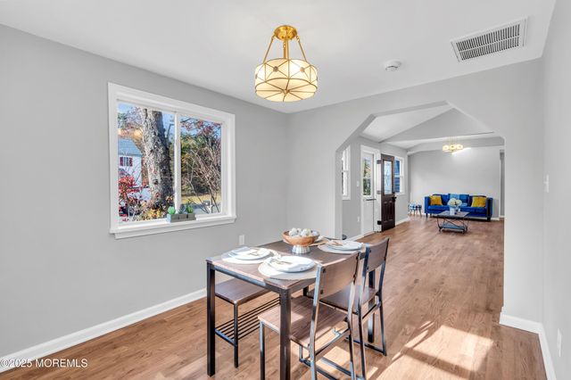 164 Main Street, Waretown, NJ 08758