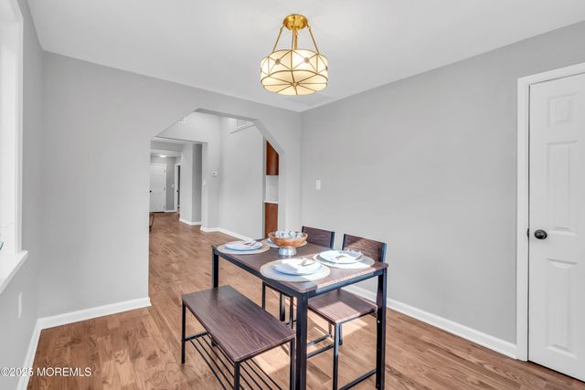 164 Main Street, Waretown, NJ 08758