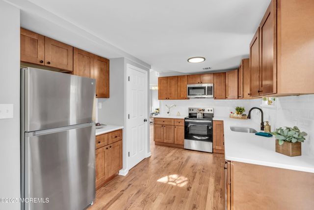 164 Main Street, Waretown, NJ 08758