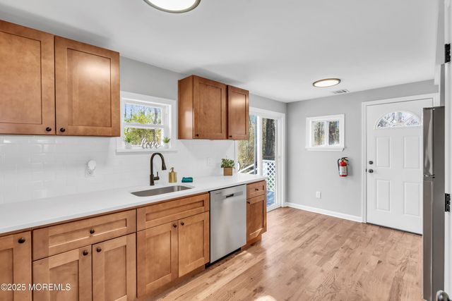 164 Main Street, Waretown, NJ 08758