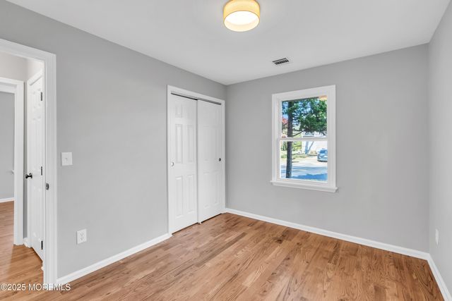 164 Main Street, Waretown, NJ 08758