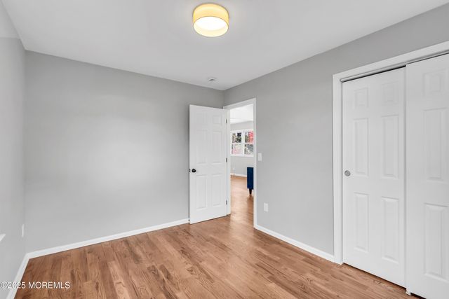 164 Main Street, Waretown, NJ 08758