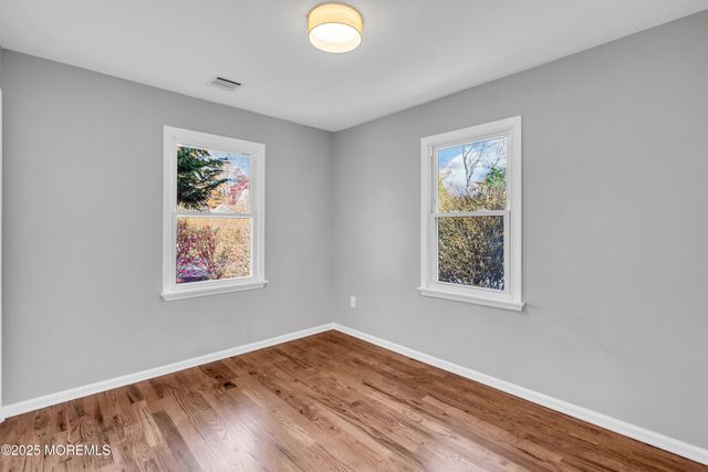 164 Main Street, Waretown, NJ 08758