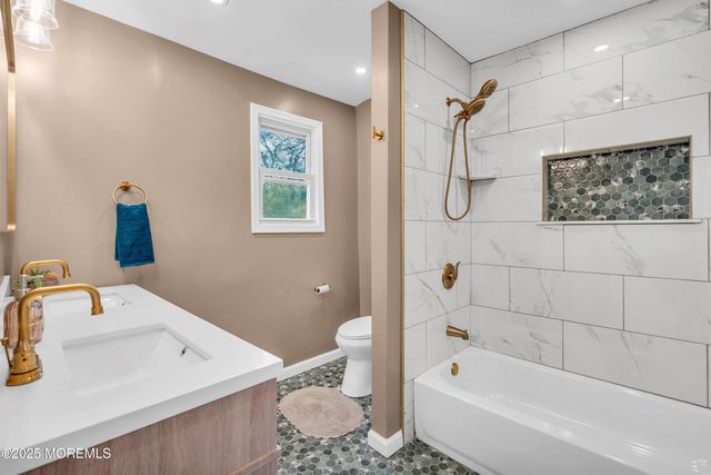 164 Main Street, Waretown, NJ 08758