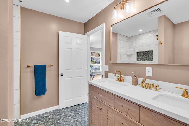 164 Main Street, Waretown, NJ 08758