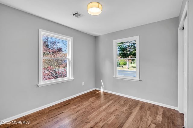 164 Main Street, Waretown, NJ 08758