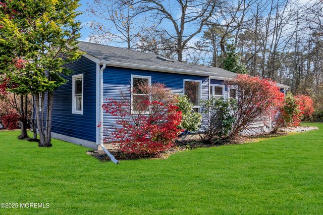 164 Main Street, Waretown, NJ 08758