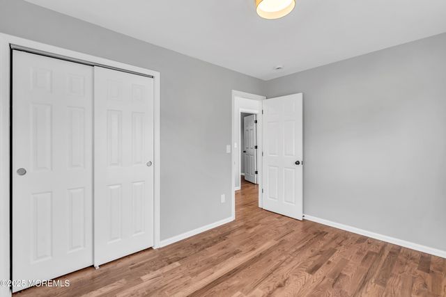 164 Main Street, Waretown, NJ 08758