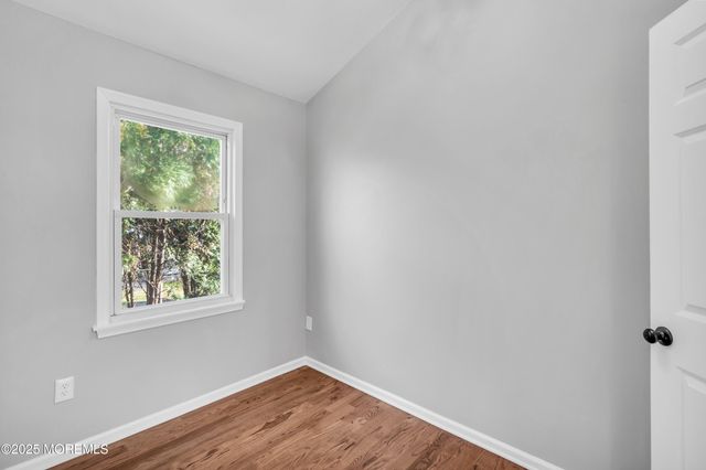 164 Main Street, Waretown, NJ 08758