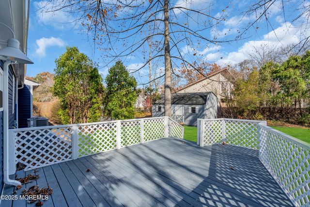 164 Main Street, Waretown, NJ 08758