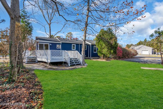 164 Main Street, Waretown, NJ 08758