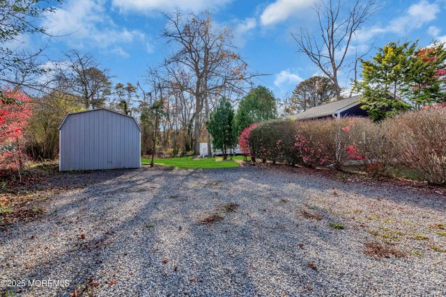 164 Main Street, Waretown, NJ 08758