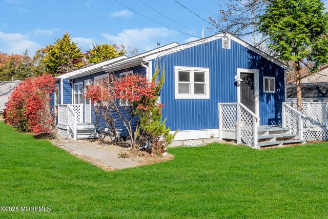 164 Main Street, Waretown, NJ 08758